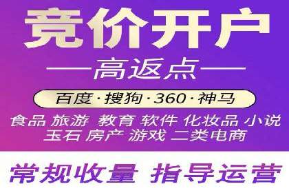 百度推广成功案例分析